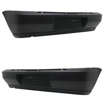 Para-choque-Uno-3 Para-choque-Uno-3