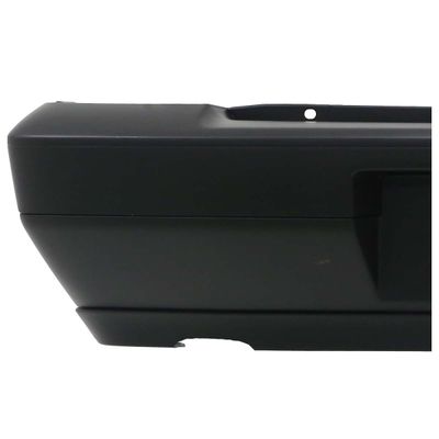 Para-choque-Uno-4 Para-choque-Uno-4