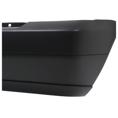 Para-choque-Uno-6 Para-choque-Uno-6