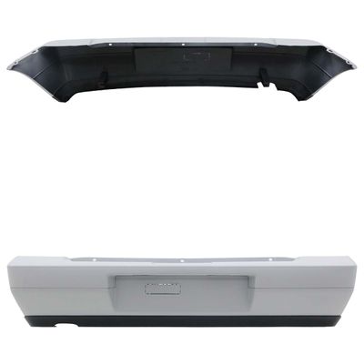 Para-choque-Uno-2 Para-choque-Uno-2