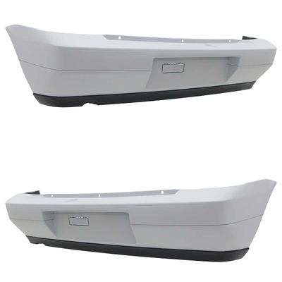 Para-choque-Uno-3 Para-choque-Uno-3