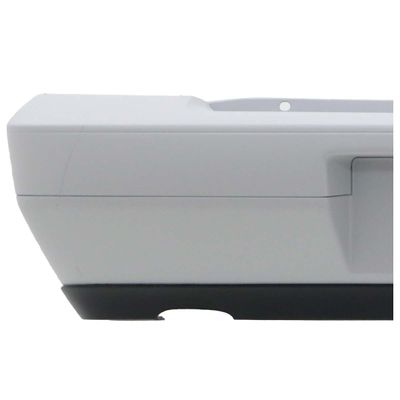 Para-choque-Uno-4 Para-choque-Uno-4