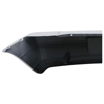 Para-choque-Uno-5 Para-choque-Uno-5