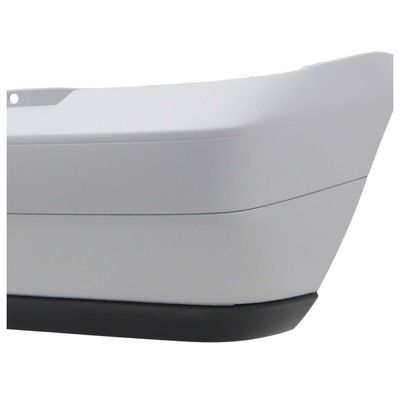 Para-choque-Uno-6 Para-choque-Uno-6