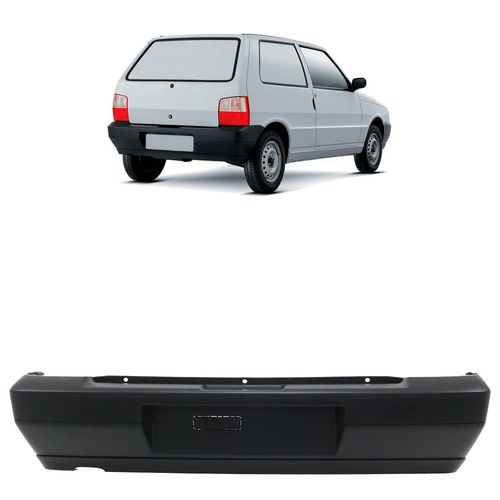 Para-choque-Uno-1 Para-choque-Uno-1