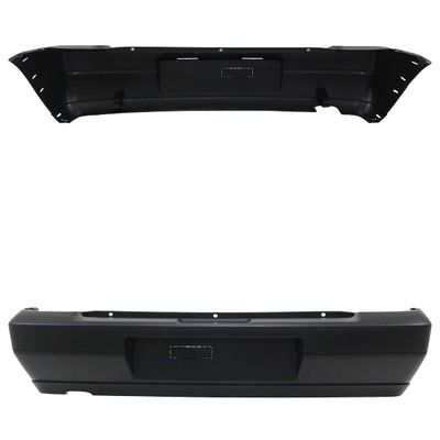 Para-choque-Uno-2 Para-choque-Uno-2