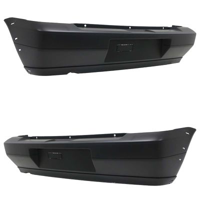 Para-choque-Uno-3 Para-choque-Uno-3