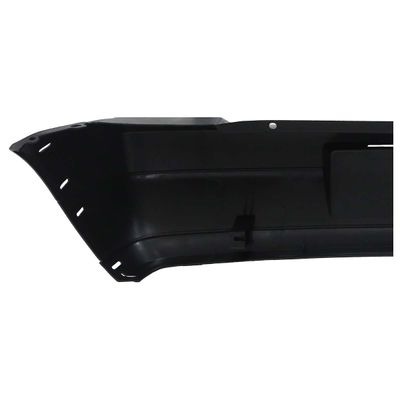 Para-choque-Uno-4 Para-choque-Uno-4