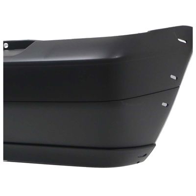 Para-choque-Uno-5 Para-choque-Uno-5