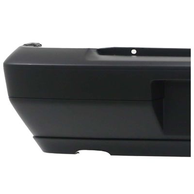 Para-choque-Uno-6 Para-choque-Uno-6