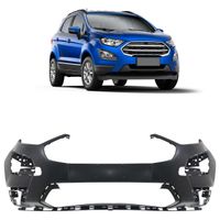 Para-choque-Ecosport-1