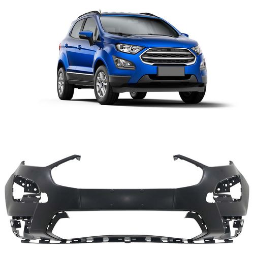 Para-choque-Ecosport-1 Para-choque-Ecosport-1