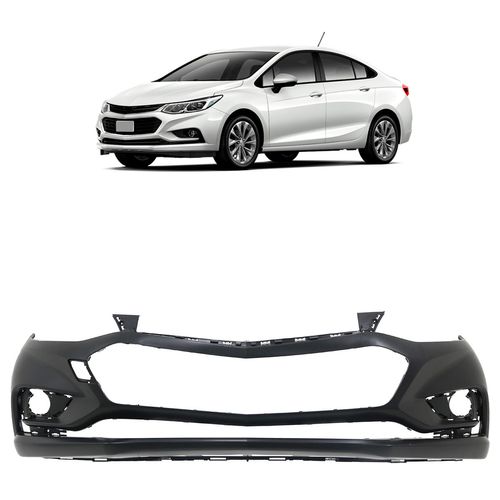 Para-choque-Cruze-1 Para-choque-Cruze-1