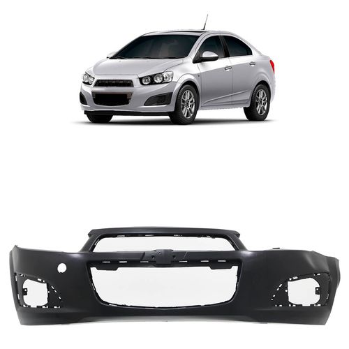 Para-choque-Sonic-1 Para-choque-Sonic-1