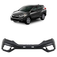 Para-choque-Crv-1