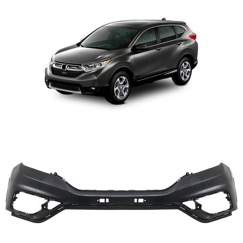 Para-choque-Crv-1 Para-choque-Crv-1