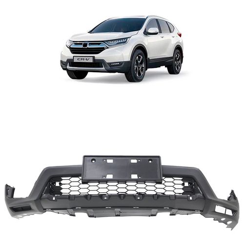 Para-choque-Crv-1 Para-choque-Crv-1