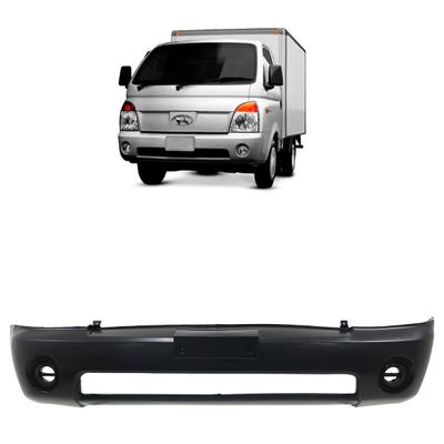 Para-choque-Hr-1 Para-choque-Hr-1