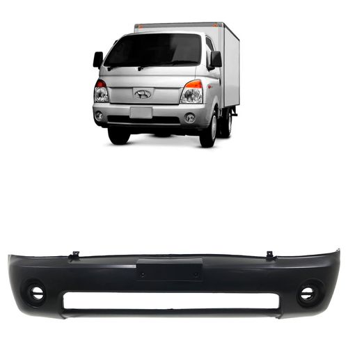 Para-choque-Hr-1 Para-choque-Hr-1