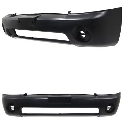 Para-choque-Hr-2 Para-choque-Hr-2