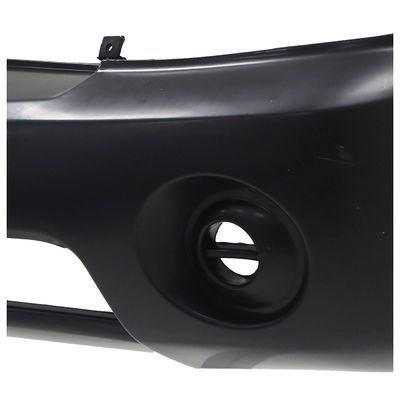 Para-choque-Hr-3 Para-choque-Hr-3