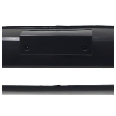 Para-choque-Hr-4 Para-choque-Hr-4