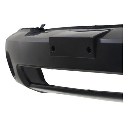 Para-choque-Hr-5 Para-choque-Hr-5