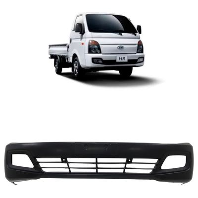 Para-choque-Hr-1 Para-choque-Hr-1