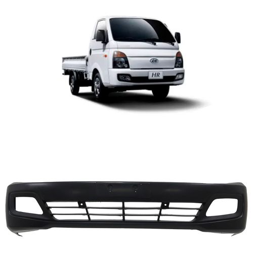 Para-choque-Hr-1 Para-choque-Hr-1