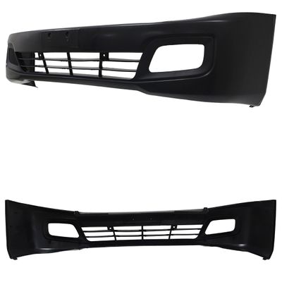 Para-choque-Hr-2 Para-choque-Hr-2