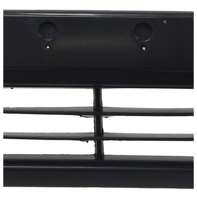 Para-choque-Hr-3 Para-choque-Hr-3