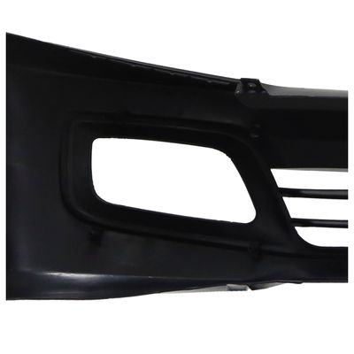 Para-choque-Hr-4 Para-choque-Hr-4