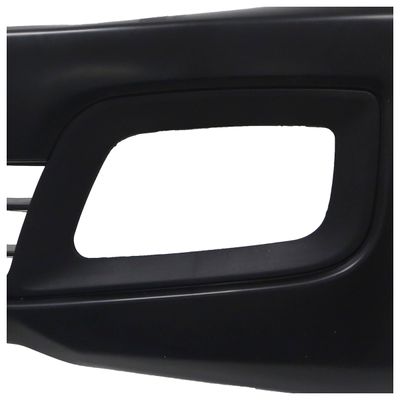 Para-choque-Hr-5 Para-choque-Hr-5