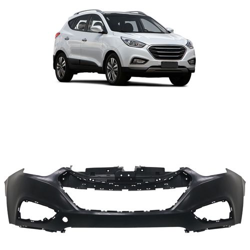 Para-choque-Ix35-1 Para-choque-Ix35-1