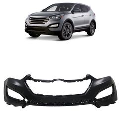 Para-choque-Santa-Fe-1