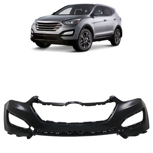 Para-choque-Santa-Fe-1 Para-choque-Santa-Fe-1