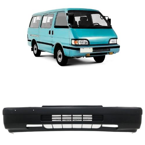 Para-choque-Besta-1 Para-choque-Besta-1