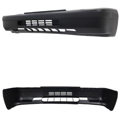 Para-choque-Besta-2 Para-choque-Besta-2