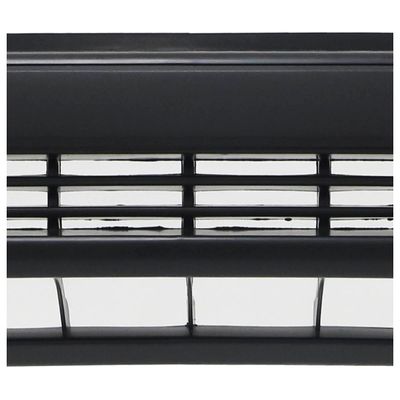 Para-choque-Besta-3 Para-choque-Besta-3