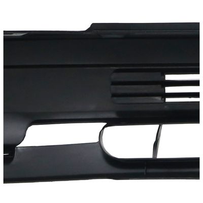 Para-choque-Besta-4 Para-choque-Besta-4