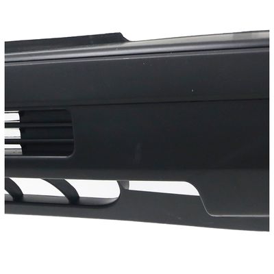 Para-choque-Besta-5 Para-choque-Besta-5