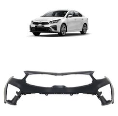 Para-choque-Cerato-1