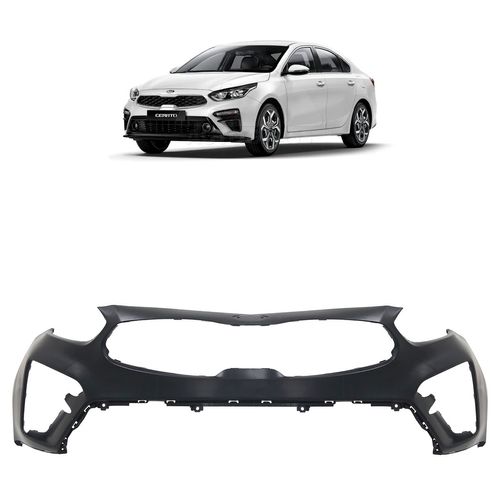 Para-choque-Cerato-1 Para-choque-Cerato-1