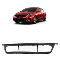 Para-choque-Cerato-1