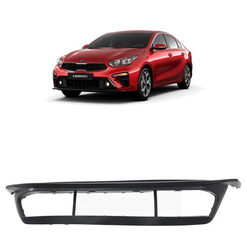 Para-choque-Cerato-1 Para-choque-Cerato-1