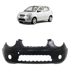 Para-choque-Picanto-1