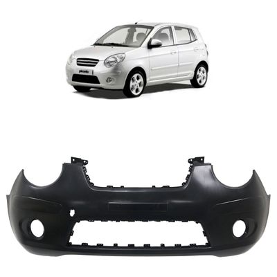 Para-choque-Picanto-1 Para-choque-Picanto-1