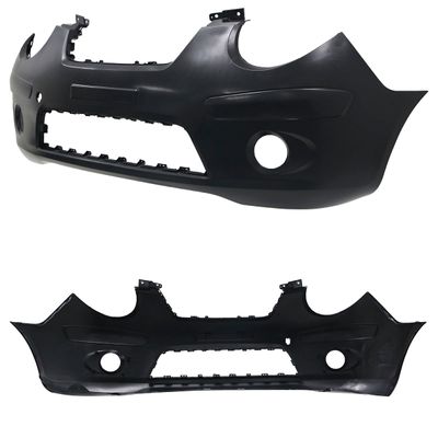 Para-choque-Picanto-2 Para-choque-Picanto-2