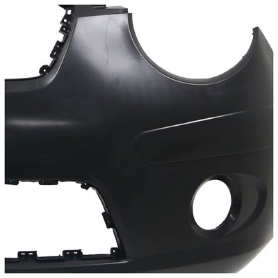 Para-choque-Picanto-3 Para-choque-Picanto-3