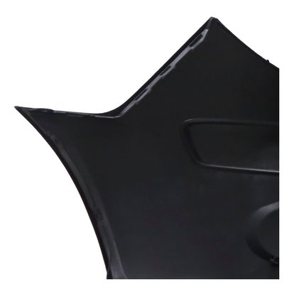 Para-choque-Picanto-4 Para-choque-Picanto-4